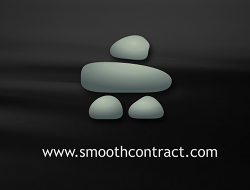 Starting Up - smoothcontract.com